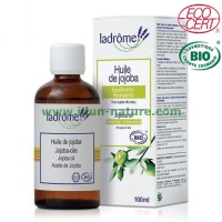 Aceite equilibrante de Jojoba Bio LADR�ME